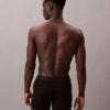 CK Black 3’lü Paket Boxer Brief