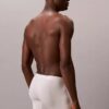 CK Black 3’lü Paket Boxer Brief