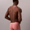 CK Black 3’lü Paket Low Rise Trunk CK Black 3’lü Paket Low Rise Trunk