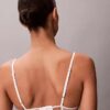 CK Black Bridal Hafif Astarlı Balconette Sütyen CK Black Bridal Hafif Astarlı Balconette Sütyen