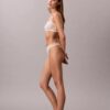 CK Black Gelinlik Thong CK Black Gelinlik Thong