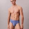 CK Black Hip Brief