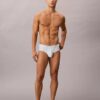 CK Black Hip Brief