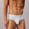 CK Black Hip Brief