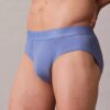 CK Black Hip Brief
