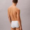 CK Black Hip Brief