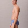 CK Black Hip Brief