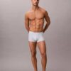 CK Black Trunk