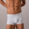 CK Black Trunk