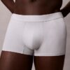 CK Black Trunk