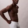 CK Black Trunk