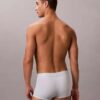 CK Black Trunk
