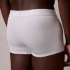 CK Black Trunk