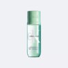 CK Cotton Musk Saç ve Vücut Parfüm Spreyi CK Cotton Musk Saç ve Vücut Parfüm Spreyi