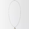 CK One Charm Kolye CK One Charm Kolye