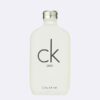 CK One Sprey CK One Sprey