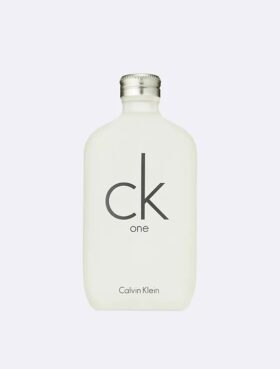 CK One Sprey