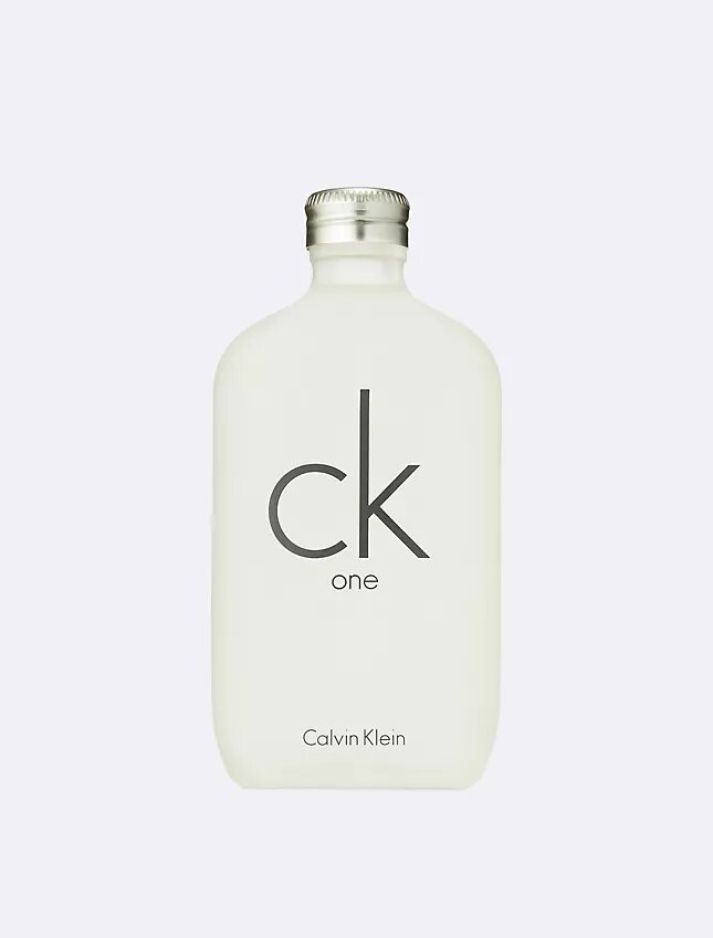 CK One Sprey CK One Sprey