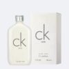 CK One Sprey CK One Sprey