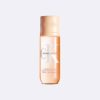 CK Sheer Peach Saç ve Vücut Parfüm Spreyi CK Sheer Peach Saç ve Vücut Parfüm Spreyi