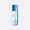 CK Silky Coconut Saç ve Vücut Parfüm Spreyi CK Silky Coconut Saç ve Vücut Parfüm Spreyi