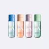 CK Sheer Peach Saç ve Vücut Parfüm Spreyi CK Sheer Peach Saç ve Vücut Parfüm Spreyi