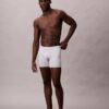 Ck Siyah Boxer Brief Ck Siyah Boxer Brief