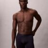 Ck Siyah Boxer Brief Ck Siyah Boxer Brief