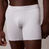 Ck Siyah Boxer Brief Ck Siyah Boxer Brief