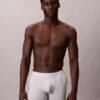 Ck Siyah Boxer Brief Ck Siyah Boxer Brief