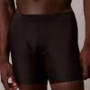 Ck Siyah Boxer Brief Ck Siyah Boxer Brief