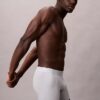 Ck Siyah Boxer Brief Ck Siyah Boxer Brief