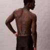 Ck Siyah Boxer Brief Ck Siyah Boxer Brief