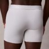 Ck Siyah Boxer Brief Ck Siyah Boxer Brief