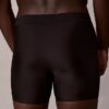 Ck Siyah Boxer Brief Ck Siyah Boxer Brief