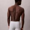 Ck Siyah Boxer Brief Ck Siyah Boxer Brief