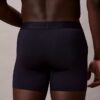 Ck Siyah Boxer Brief Ck Siyah Boxer Brief