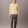 Ck Sport Dokuma Pantolon Ck Sport Dokuma Pantolon