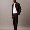 Ck Sport Dokuma Pantolon Ck Sport Dokuma Pantolon