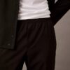 Ck Sport Dokuma Pantolon Ck Sport Dokuma Pantolon