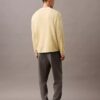 Ck Sport Dokuma Pantolon Ck Sport Dokuma Pantolon