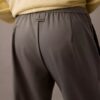 Ck Sport Dokuma Pantolon Ck Sport Dokuma Pantolon