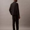 Ck Sport Dokuma Pantolon Ck Sport Dokuma Pantolon