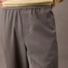 Ck Sport Dokuma Pantolon Ck Sport Dokuma Pantolon