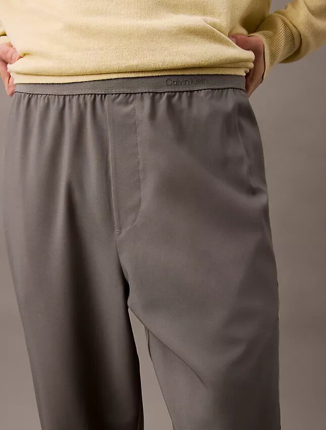 Ck Sport Dokuma Pantolon Ck Sport Dokuma Pantolon
