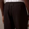 Ck Sport Dokuma Pantolon Ck Sport Dokuma Pantolon