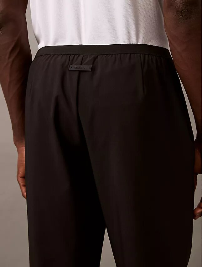 Ck Sport Dokuma Pantolon Ck Sport Dokuma Pantolon