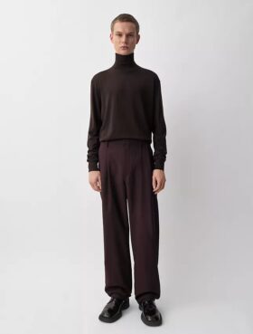 Collins Pantolonlar