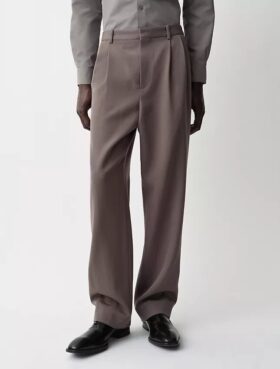 Collins Pantolonlar