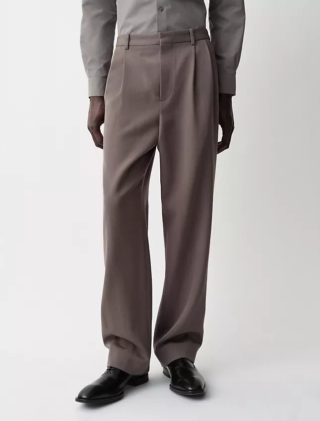 Collins Pantolonlar Collins Pantolonlar